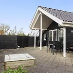 582-thisted-vesterhavsgade-56 *