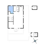Σπίτι διακοπών 582-thisted-vesterhavsgade-56 Thisted