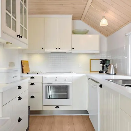 582-thisted-vesterhavsgade-56 티스테드