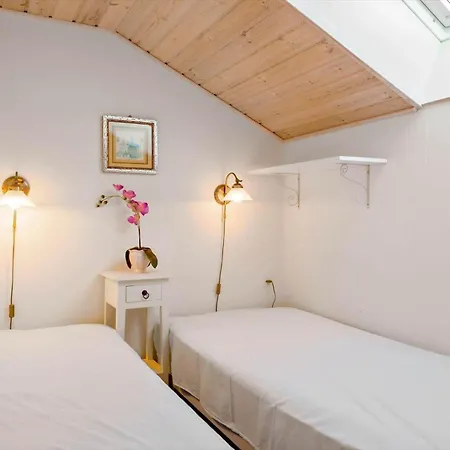 582-thisted-vesterhavsgade-56