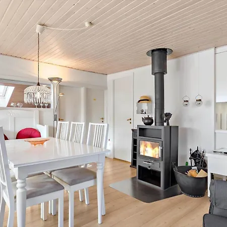 582-thisted-vesterhavsgade-56