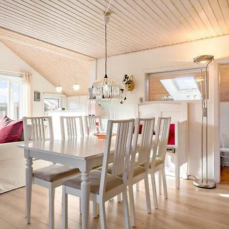 582-thisted-vesterhavsgade-56 *