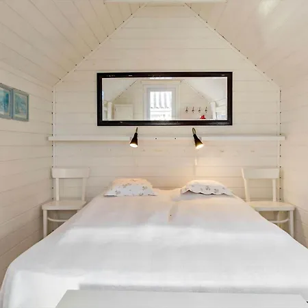 582-thisted-vesterhavsgade-56 * Thisted