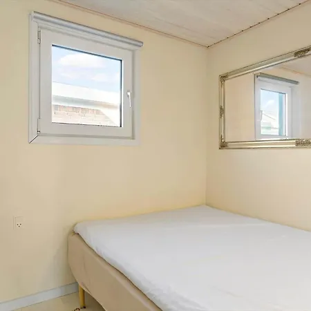 582-thisted-vesterhavsgade-56 * Thisted