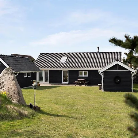 582-thisted-vesterhavsgade-56