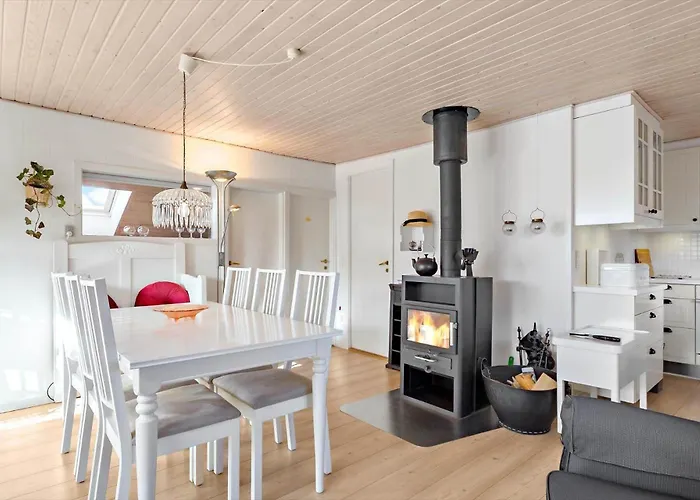 582-thisted-vesterhavsgade-56