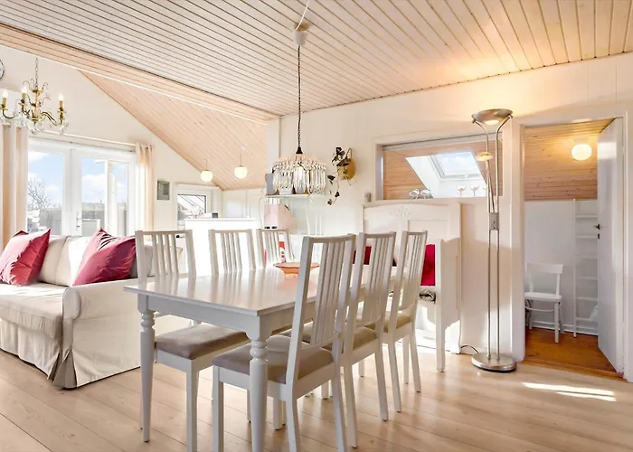 582-thisted-vesterhavsgade-56 *