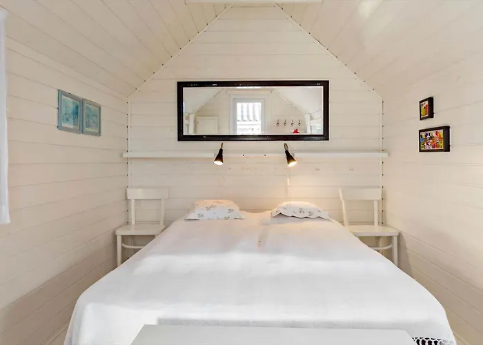 582-thisted-vesterhavsgade-56 * Thisted