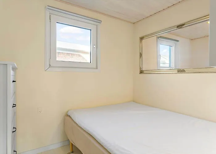 582-thisted-vesterhavsgade-56 * Thisted