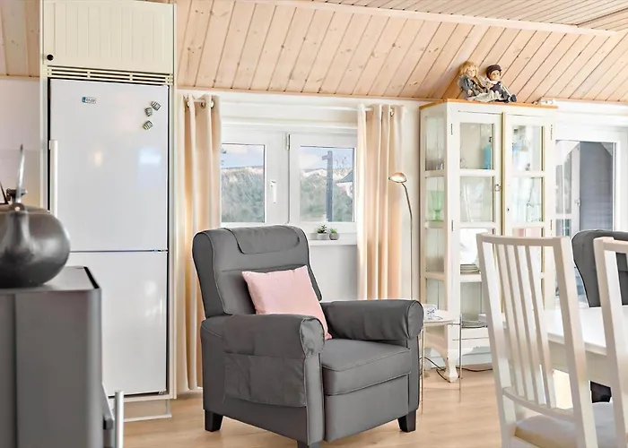 582-thisted-vesterhavsgade-56 *