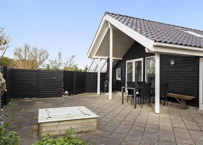 582-thisted-vesterhavsgade-56 *